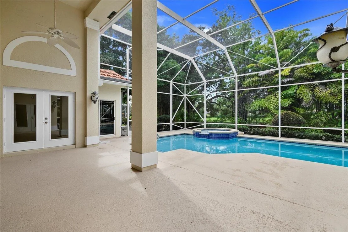 Photo of 140 Victorian Lane