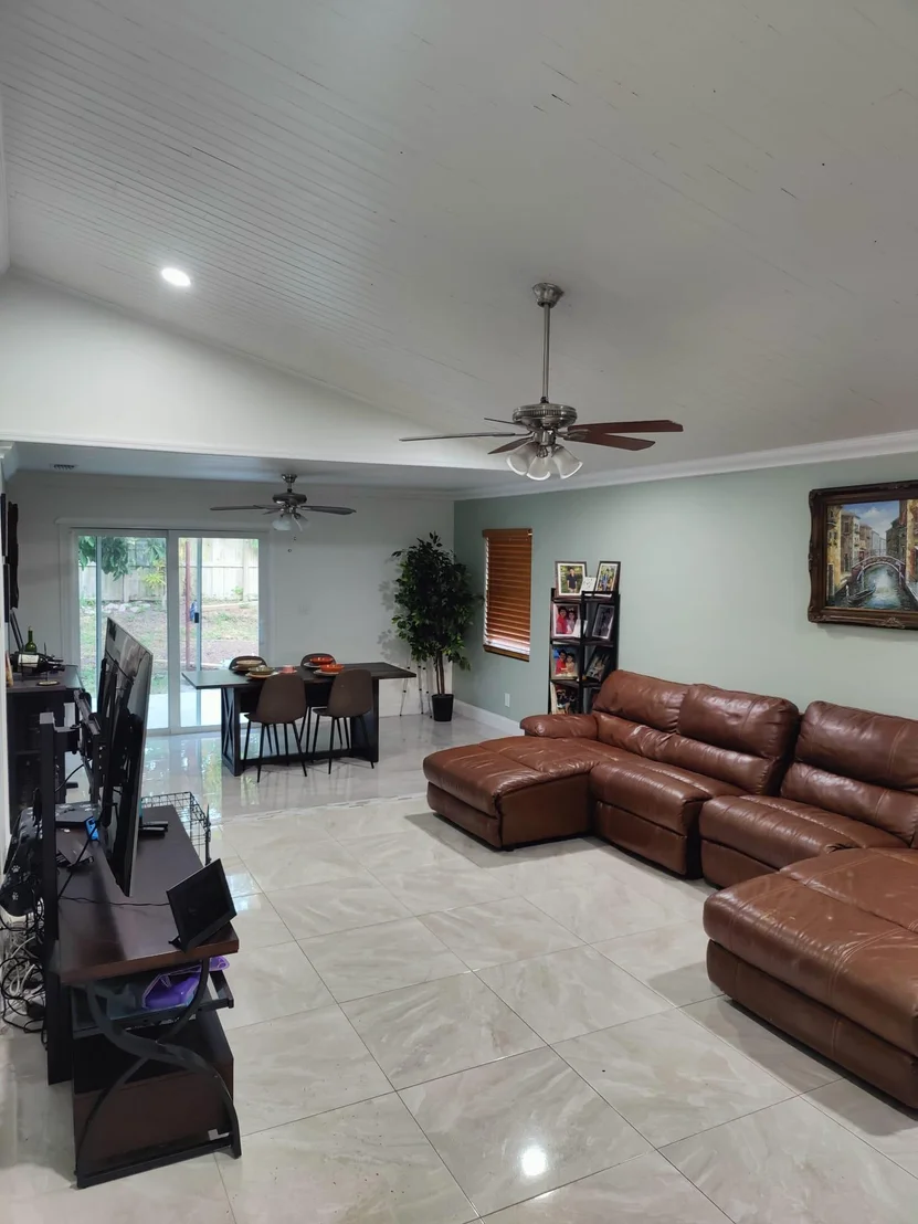 Photo of 17 Misty Meadow Drive