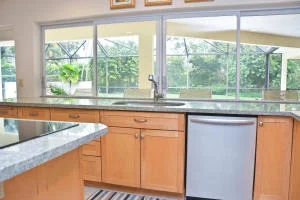 Photo of 6855 Giralda Circle