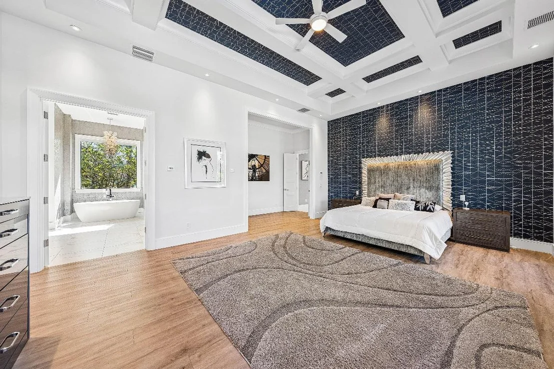 Photo of 6773 Boniello Drive