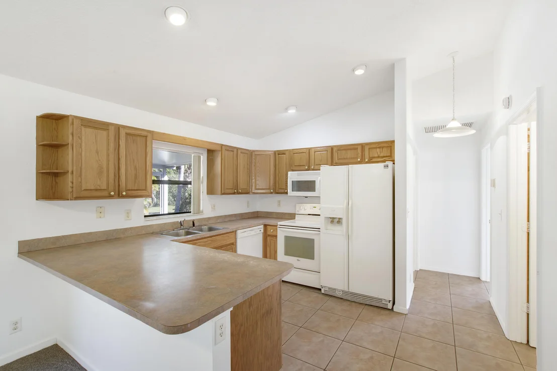Photo of 4866 200th Trail N