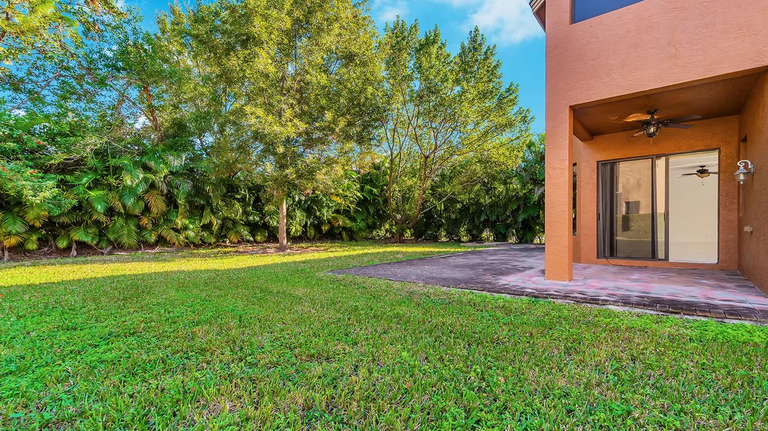 Photo of 3504 Collonade Drive