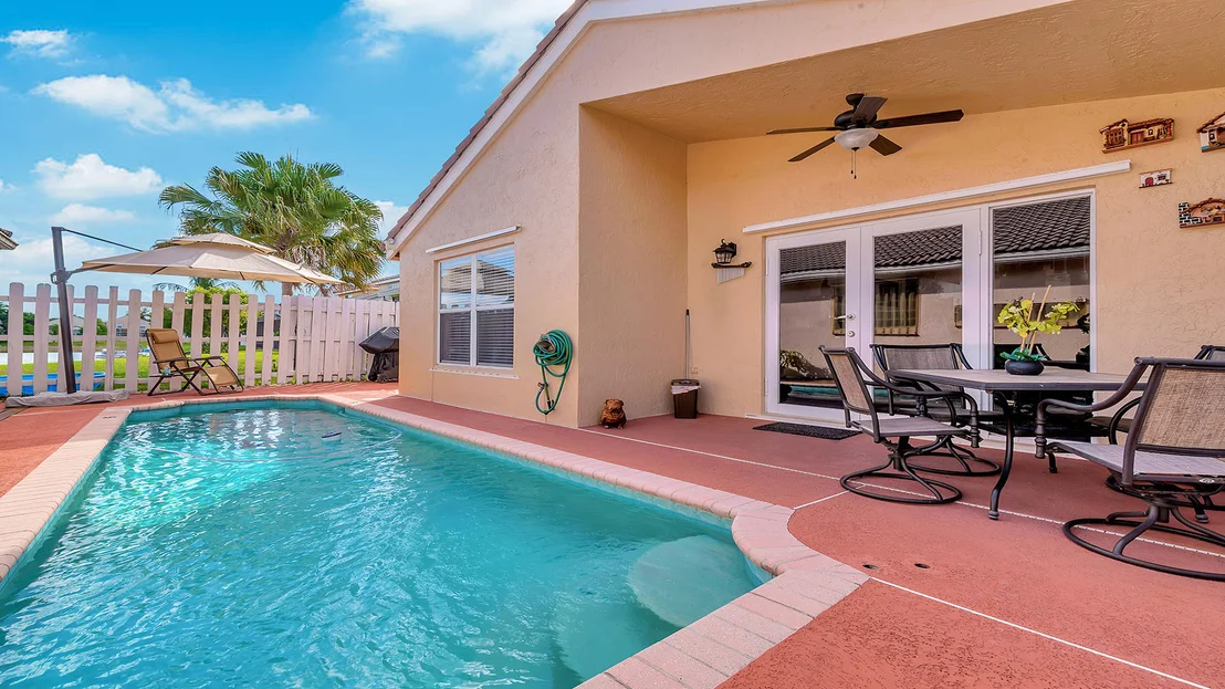 Photo of 7703 Springfield Lake Drive