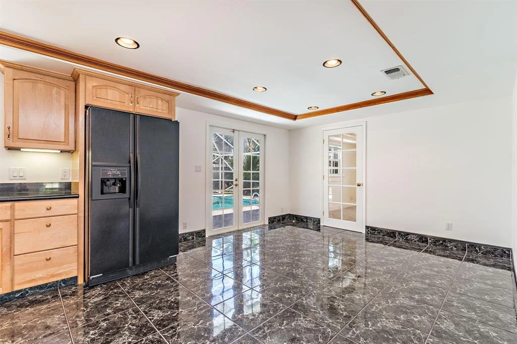 Photo of 3 Ridgewood Circle