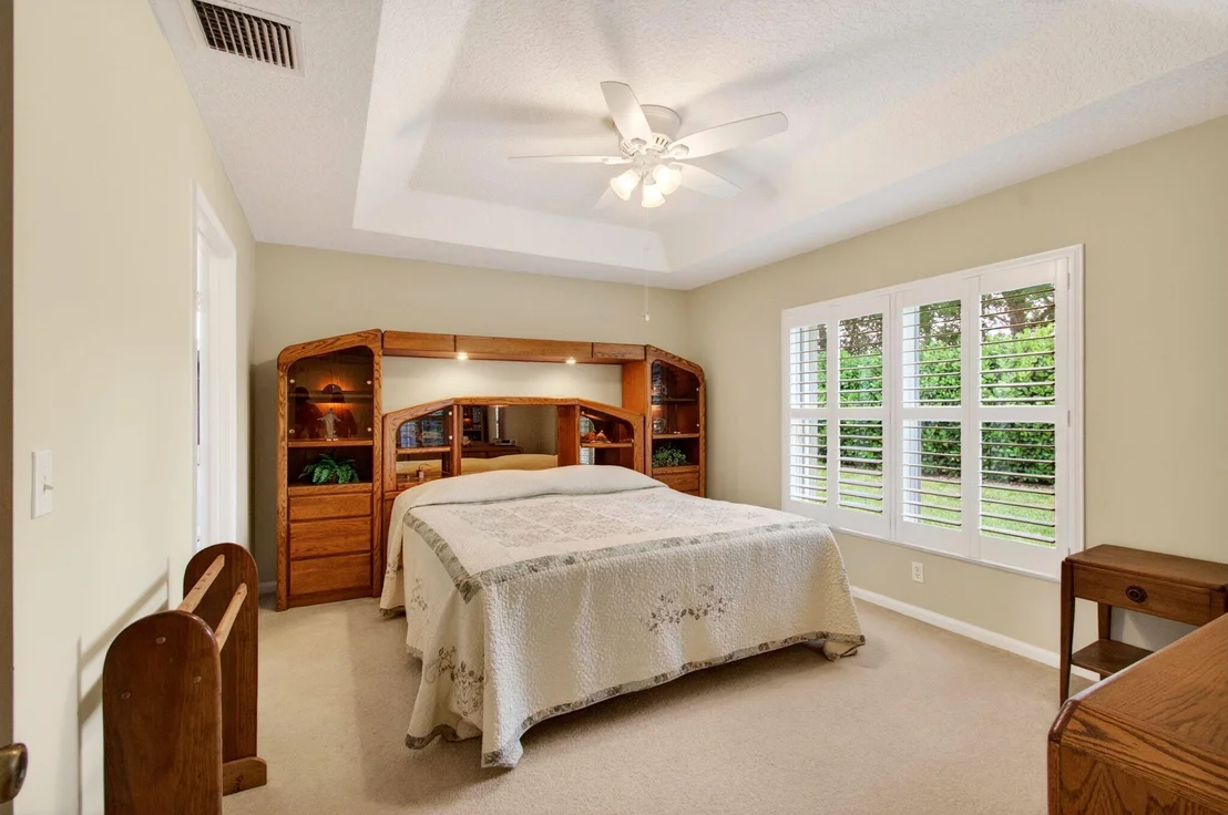 Photo of 26 Sausalito Drive