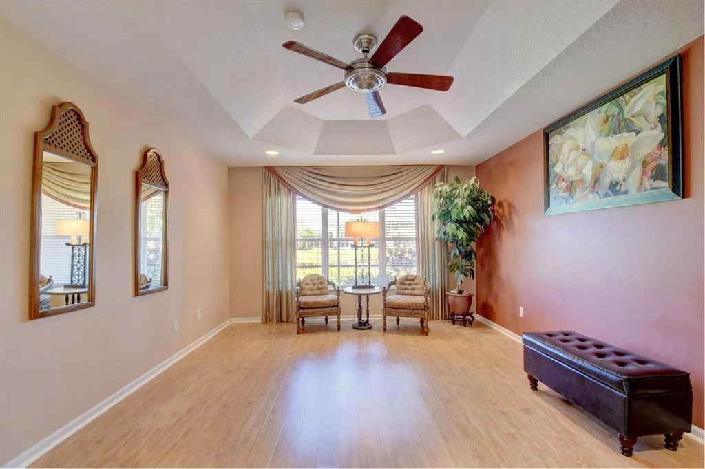 Photo of 9815 Tallyrand Drive