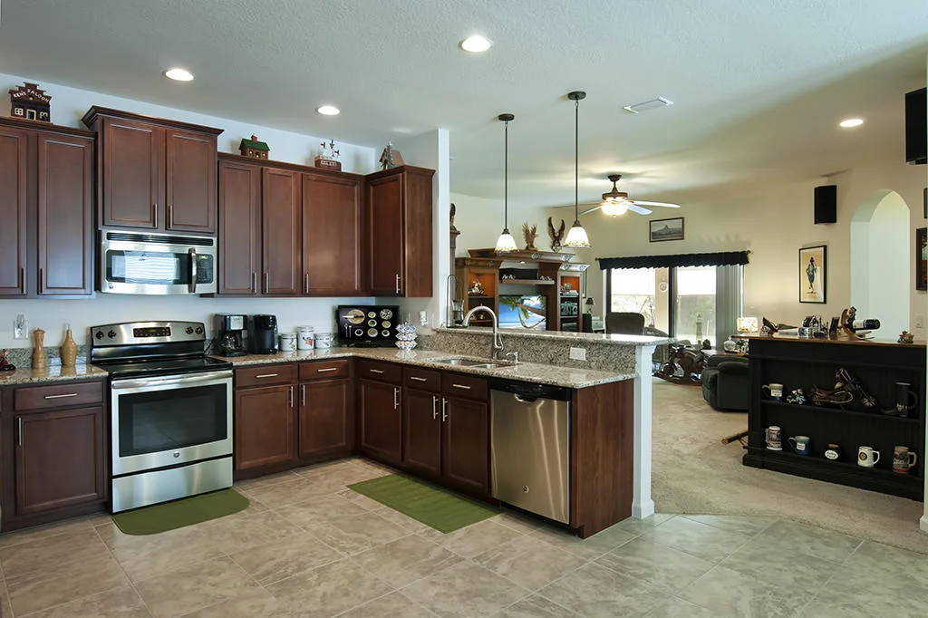 Photo of 4787 Ashley Lake Circle