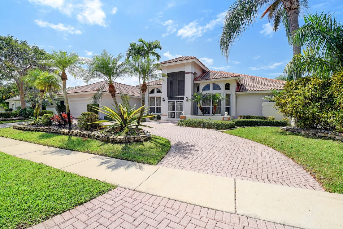 Photo of 8030 Muirhead Circle