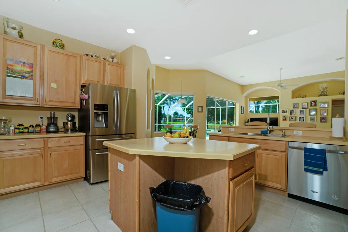 Photo of 7459 Brunswick Circle