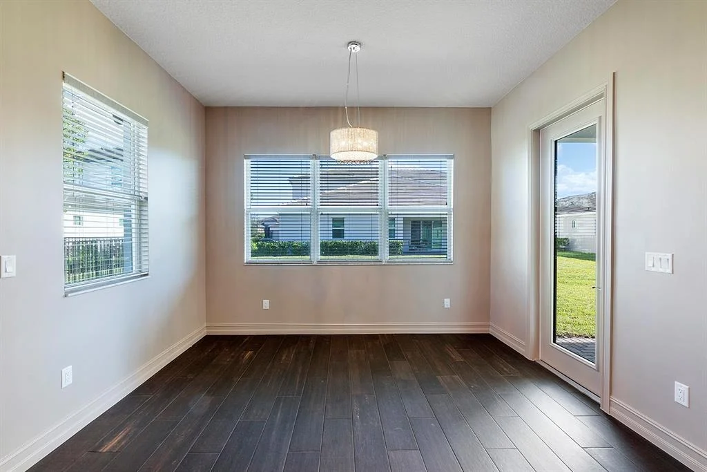 Photo of 9714 Captiva Circle