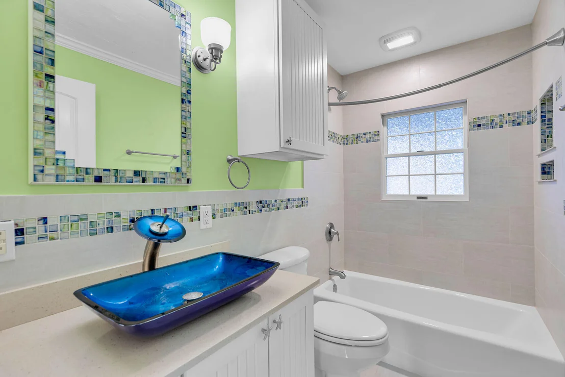 Photo of 1514 Shaw Drive