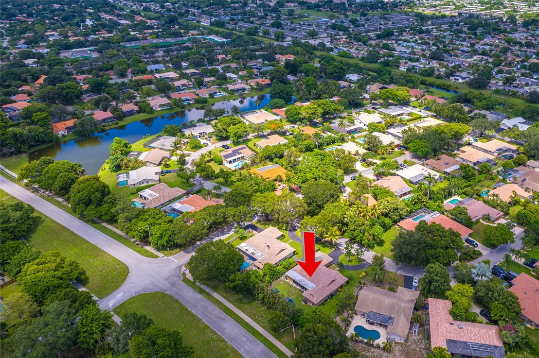 Photo of 102 NW 83rd Way