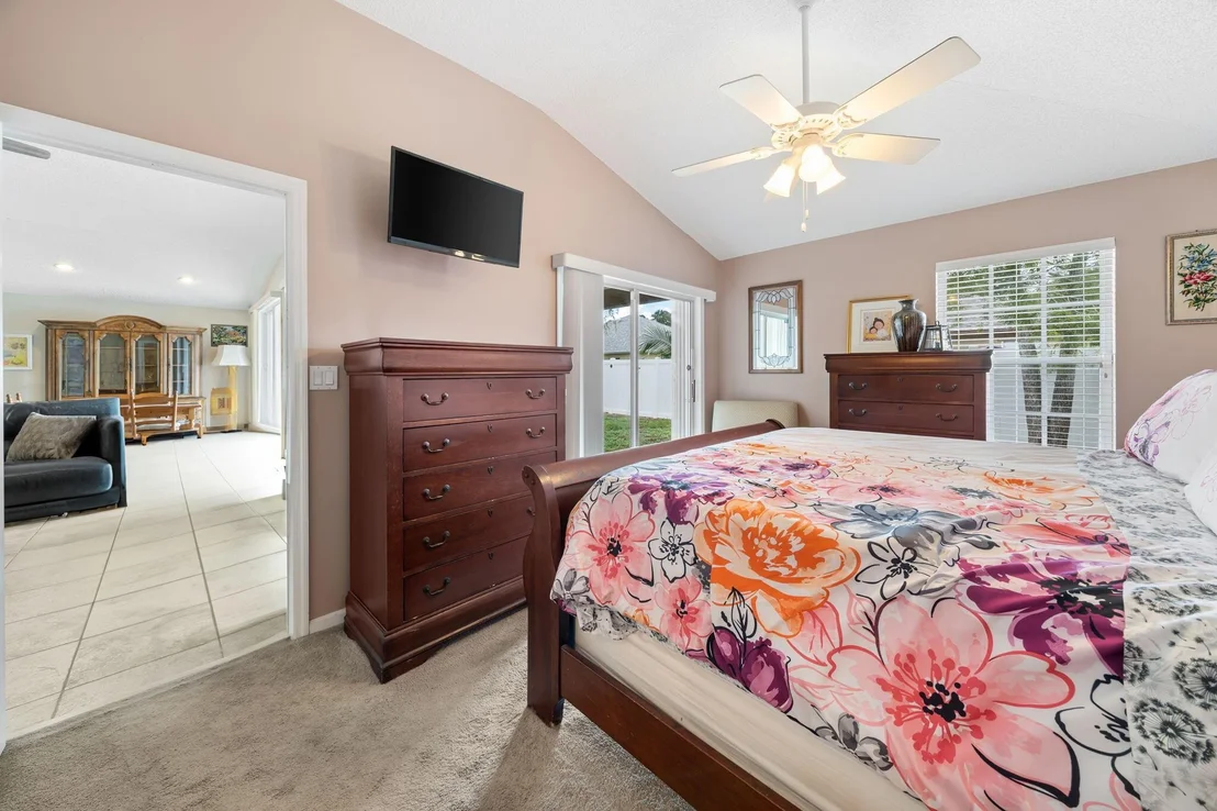 Photo of 13277 Opal Lane
