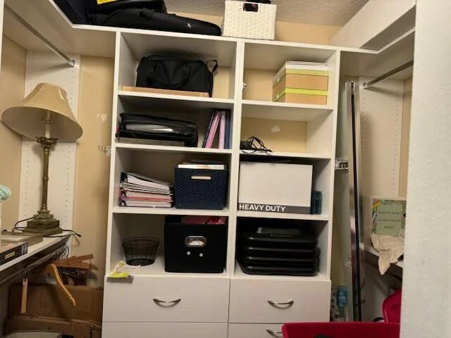Photo of Unit 8082 at 8082 Emerald Winds Circle