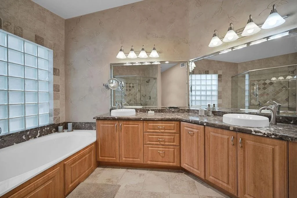 Photo of 9711 Harbour Lake Circle