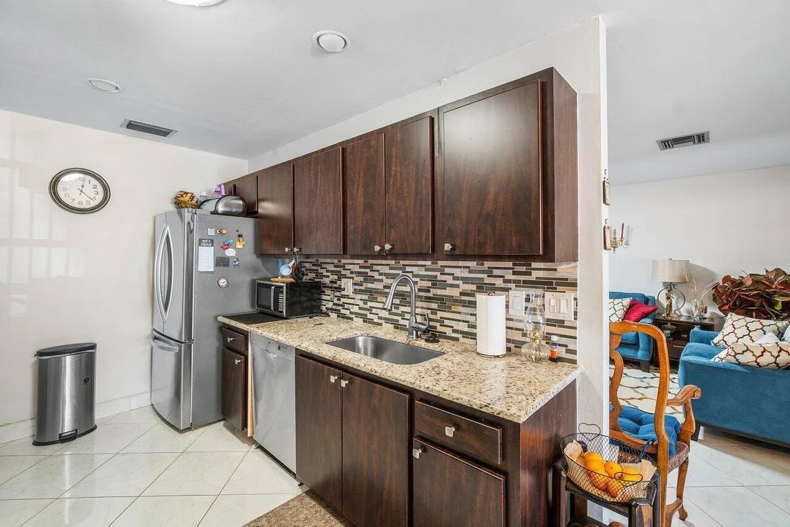 Photo of 5814 Doris Court