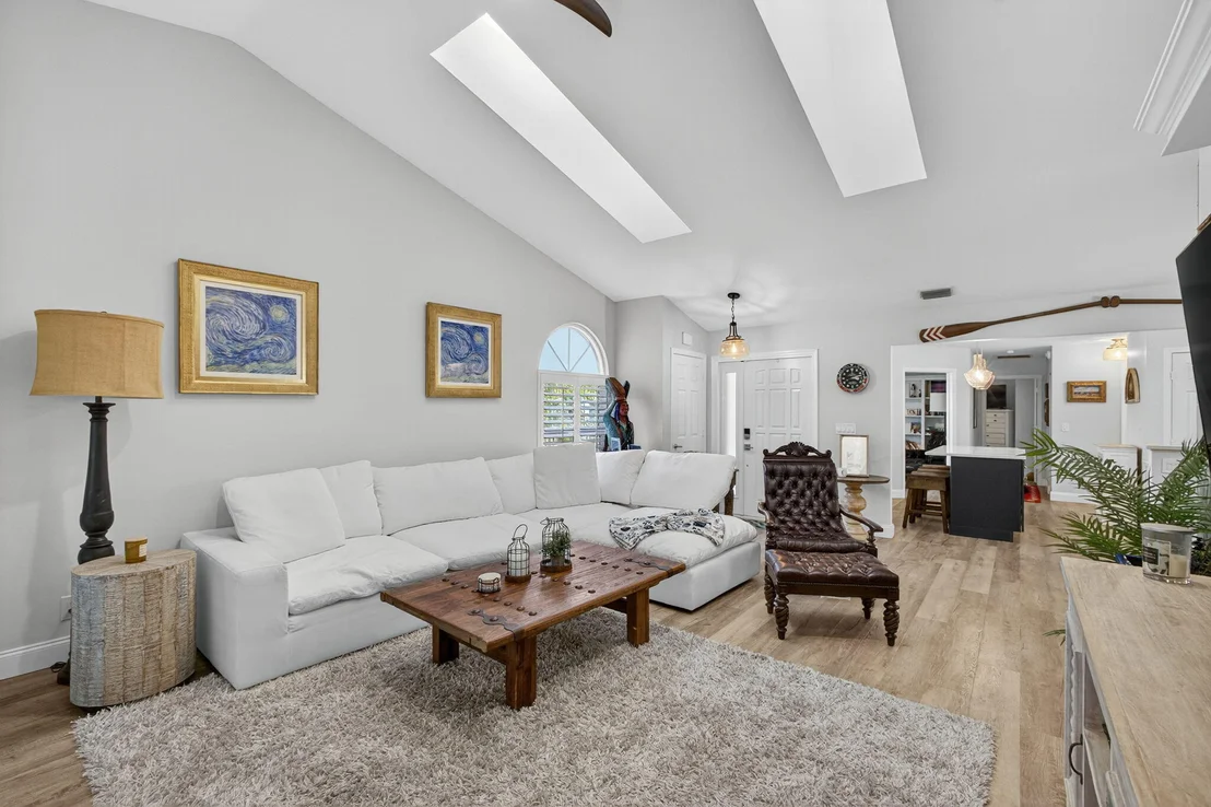 Photo of 1405 Ocean Dunes Circle