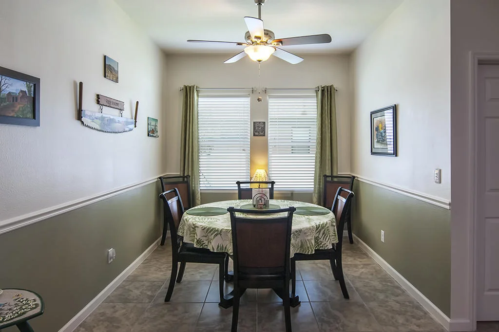 Photo of 4787 Ashley Lake Circle