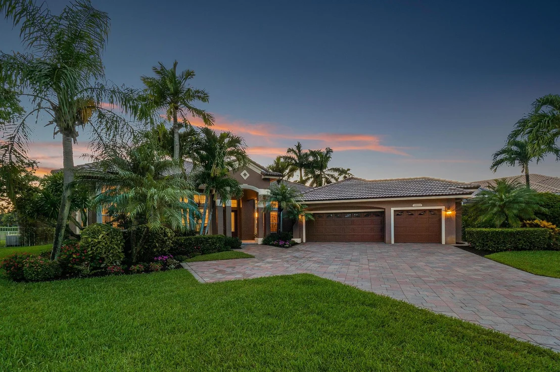 Photo of 21804 Marigot Drive