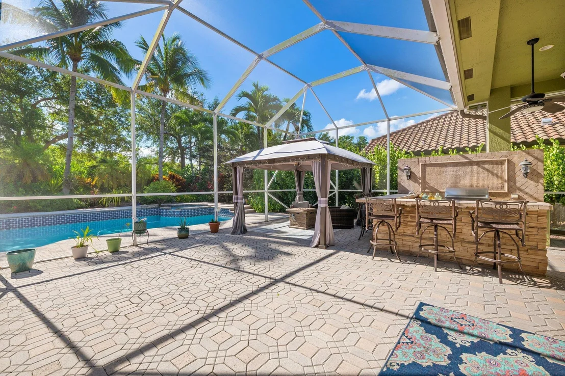 Photo of 21642 Marigot Drive