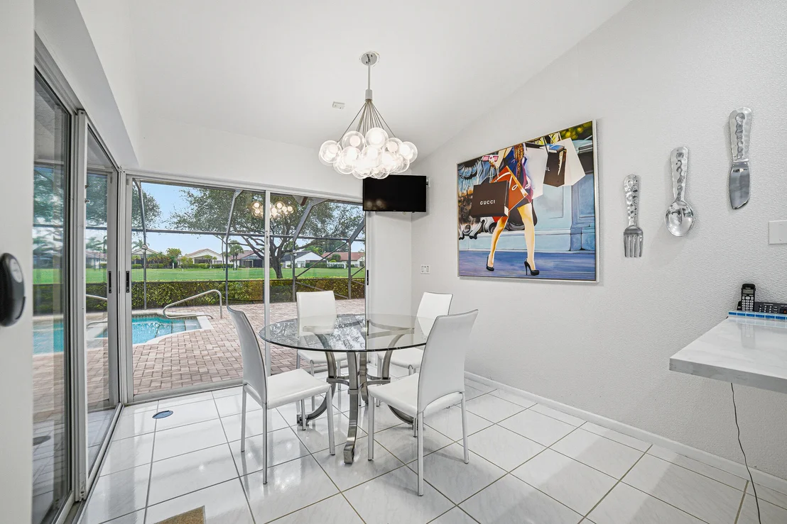 Photo of 10791 River Glenn Drive