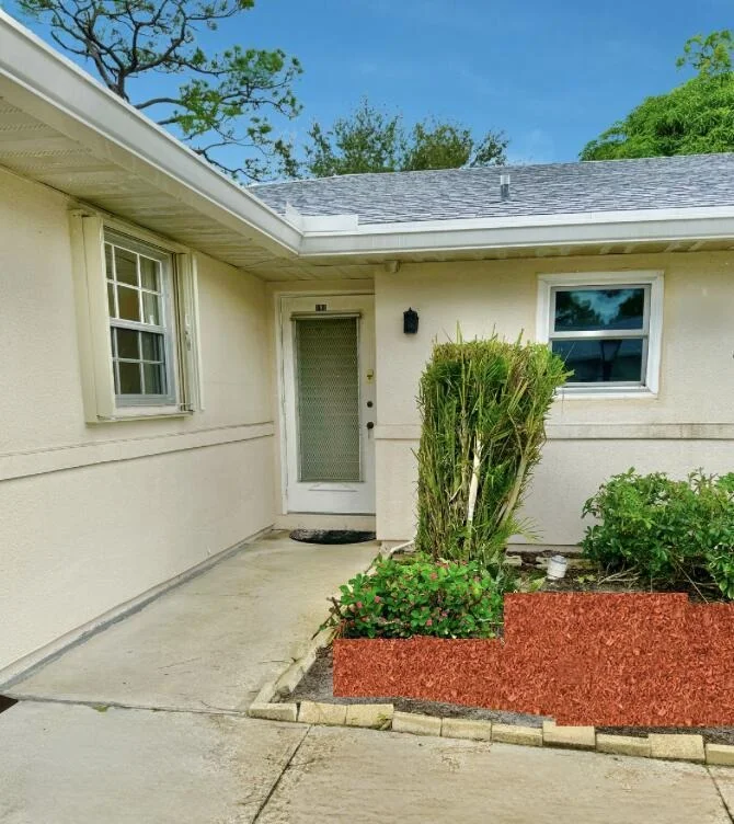 Photo of 194 Cape Cod Circle
