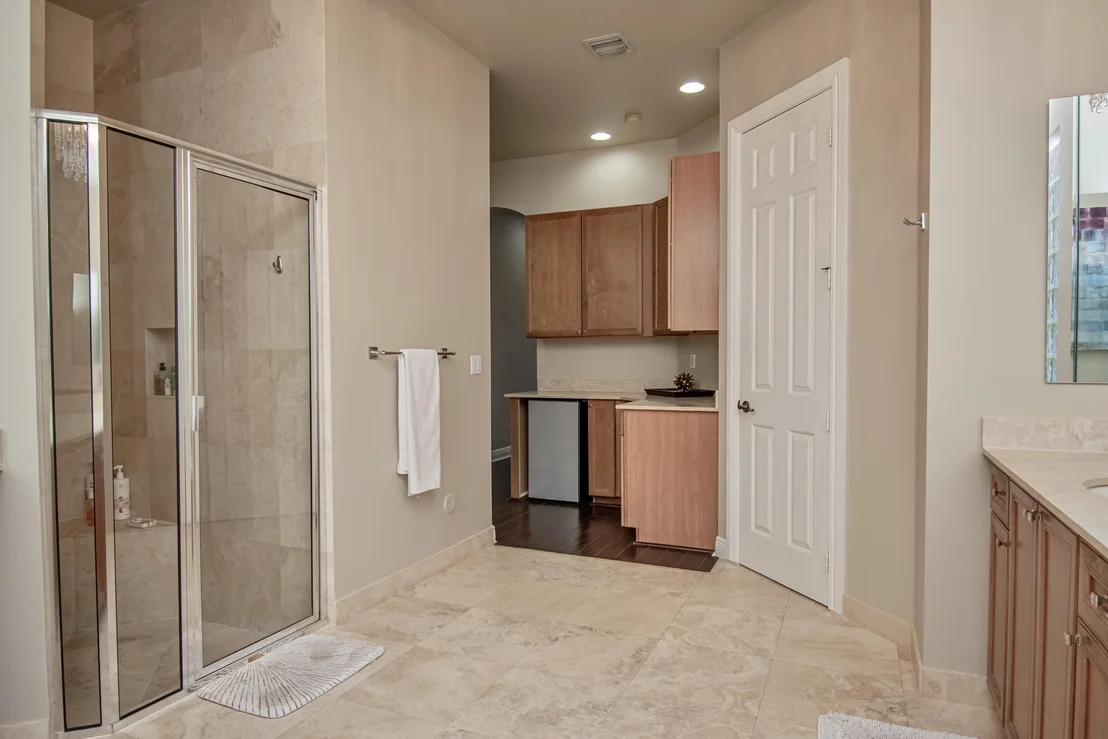 Photo of 16106 Rosecroft Terrace