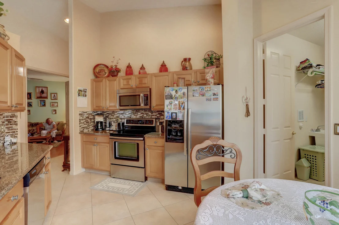 Photo of 2616 Clipper Circle