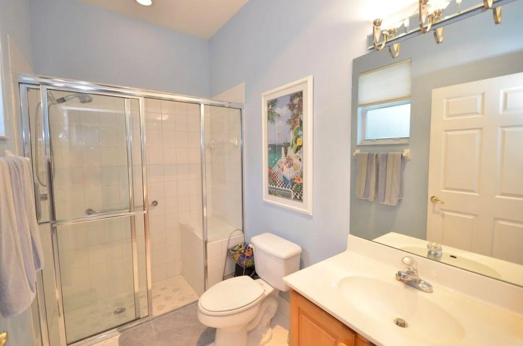 Photo of 17224 Gulf Pine Circle