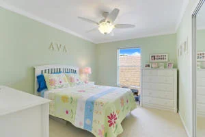 Photo of 132 Spoonbill Court