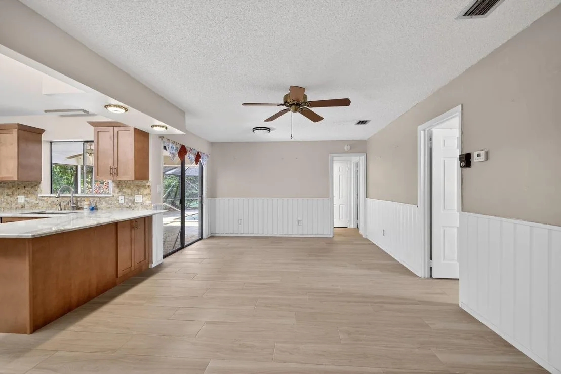 Photo of 1444 NW Spruce Ridge Drive