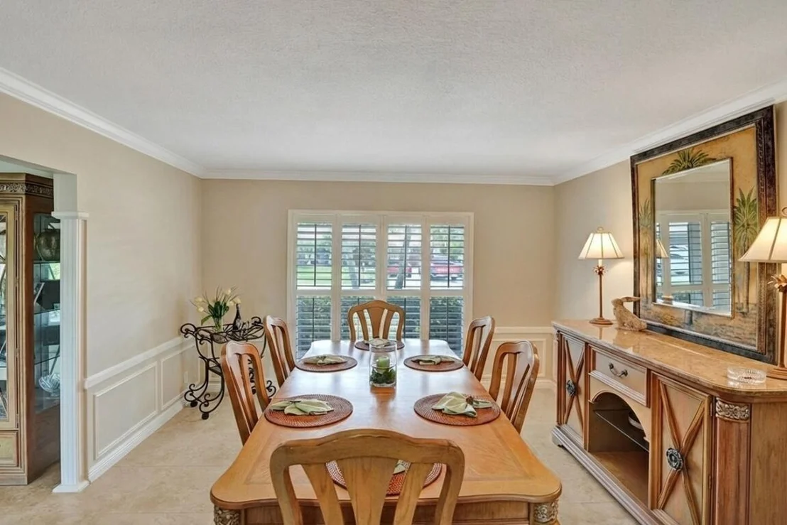 Photo of 22161 Soliel Circle W