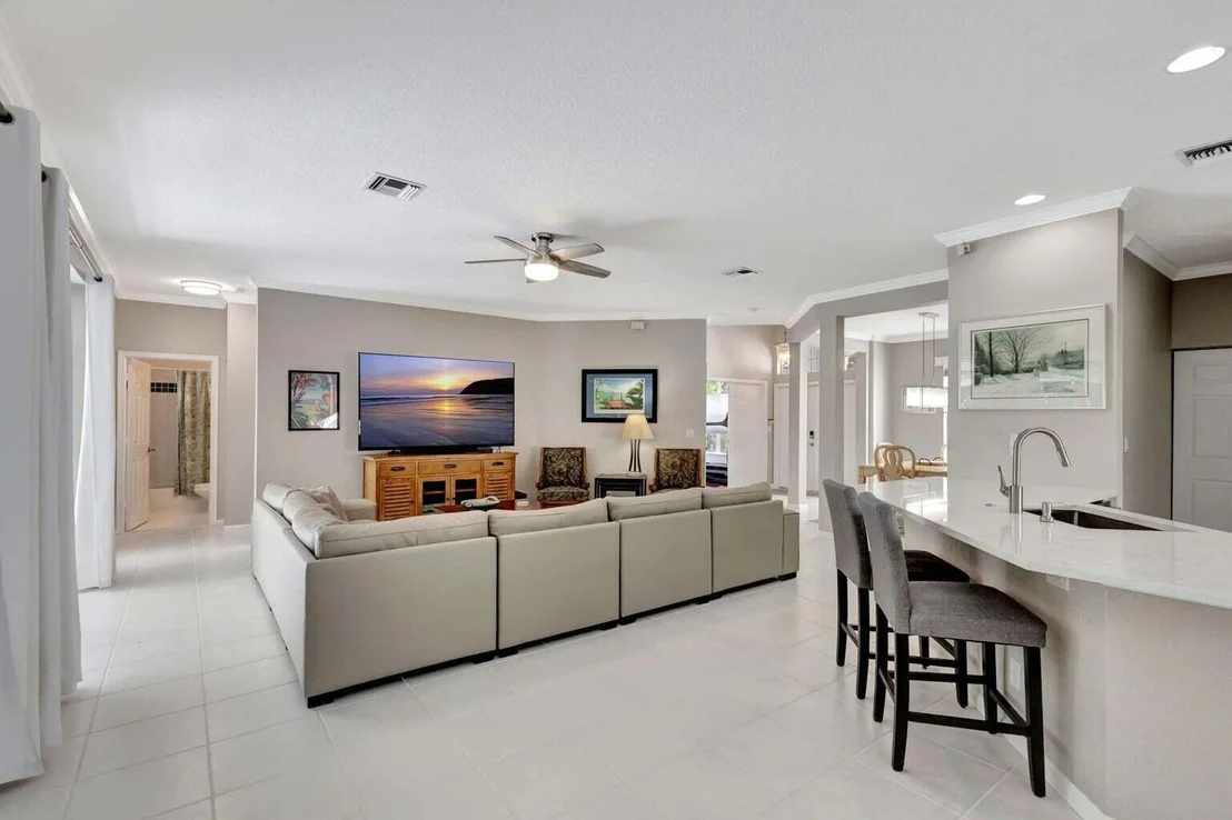 Photo of 120 Jones Creek Drive