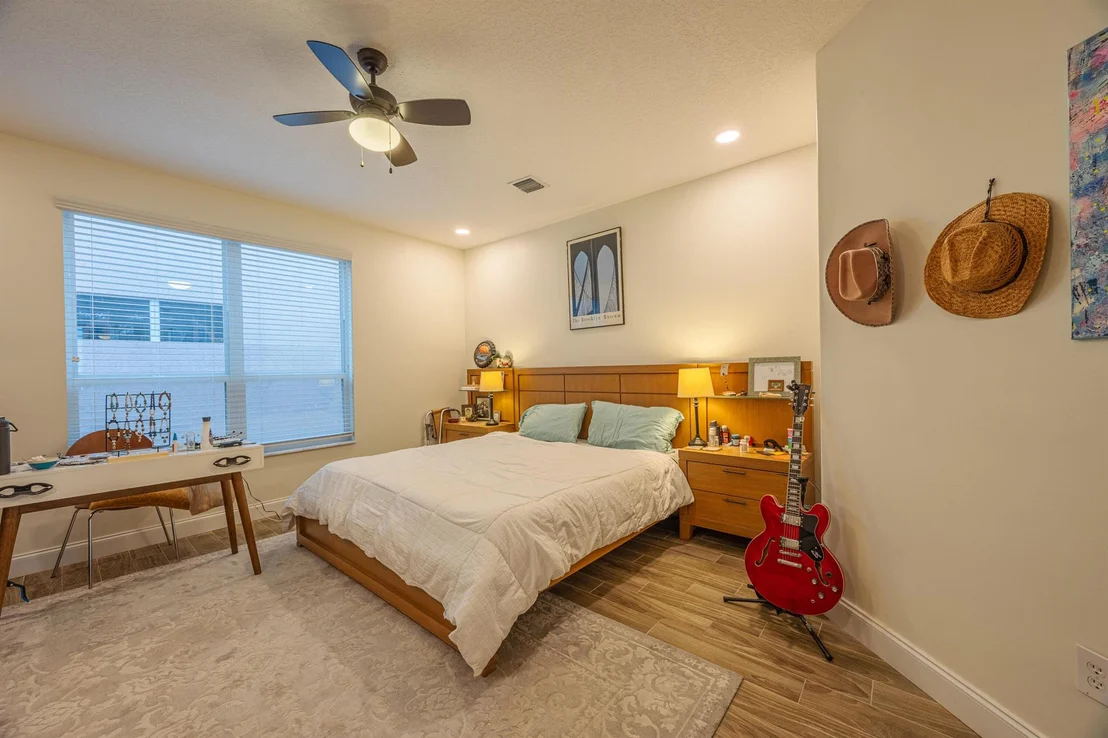 Photo of 4814 Modern Drive