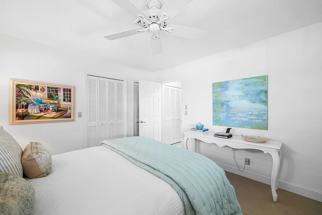 Photo of 481 Forestview Drive