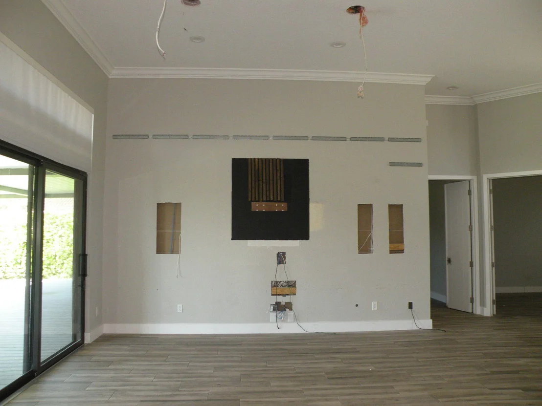 Photo of 17809 SOUTHWICK Way