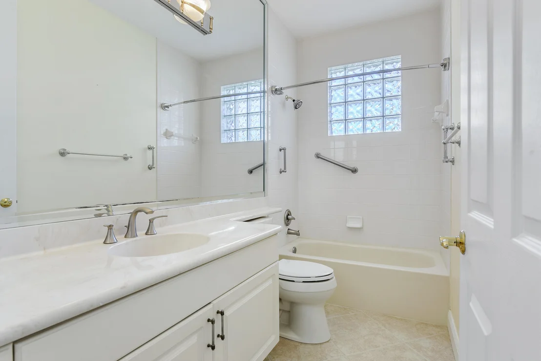 Photo of 6622 Garde Road