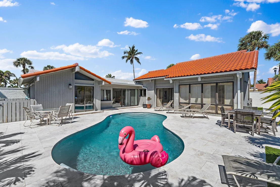 Photo of 131 Bonefish Circle