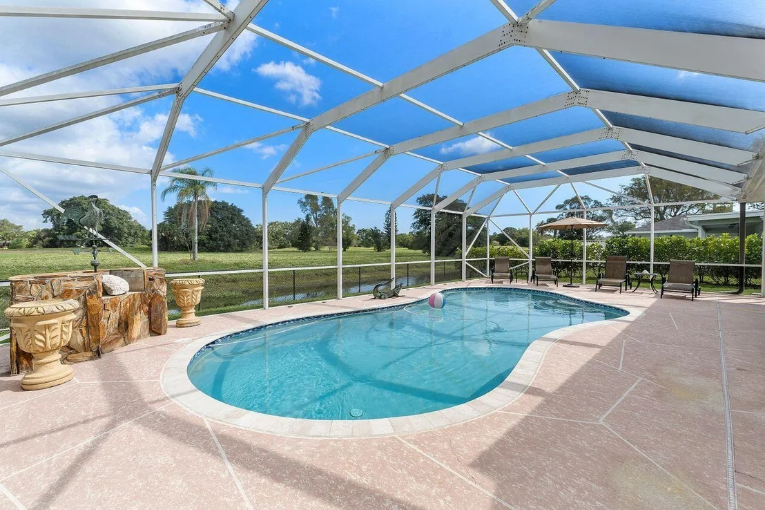 Photo of 4251 Fox Trace