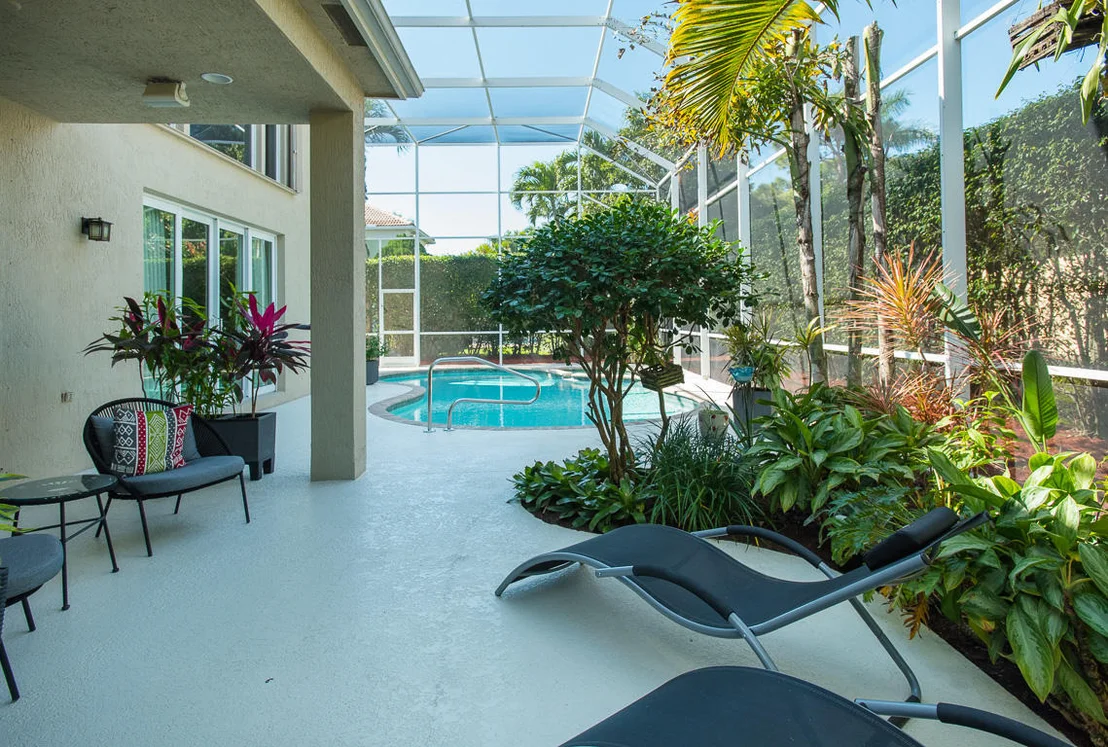 Photo of 4721 Glenn Pine Lane