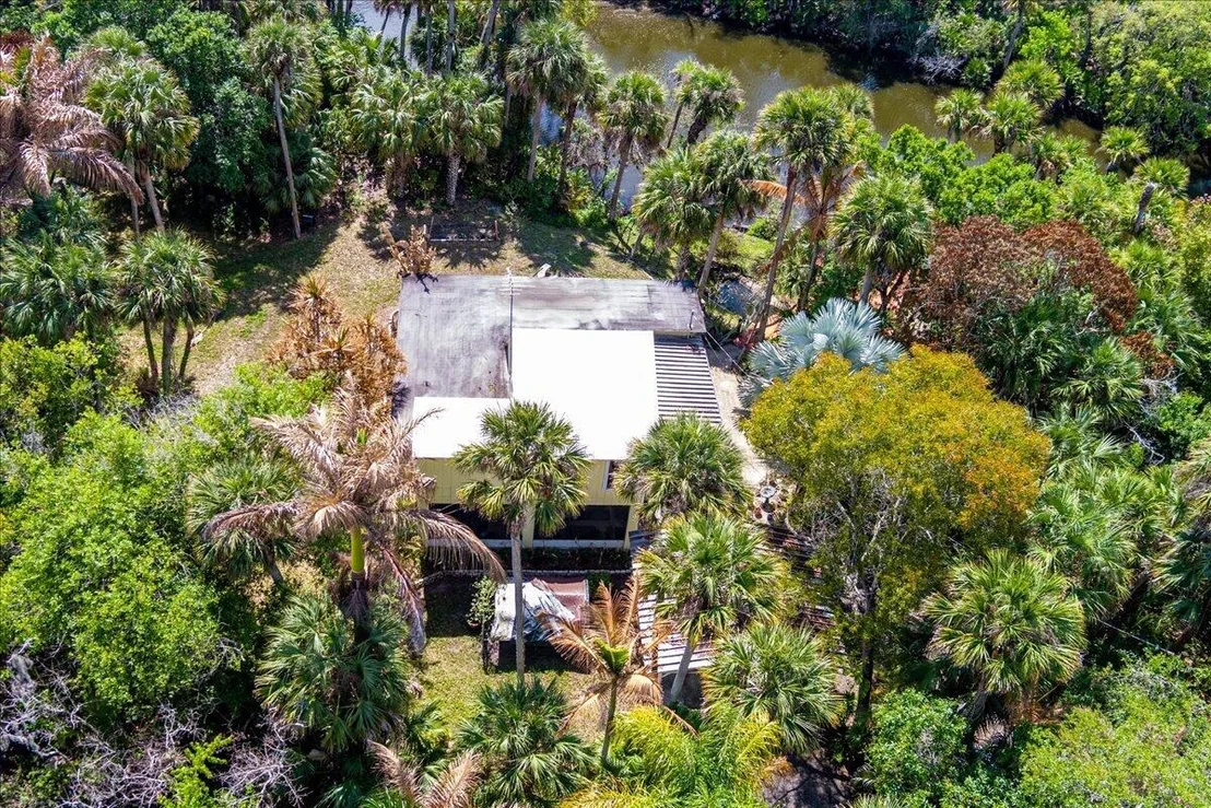 Photo of 6423 Riverland Drive