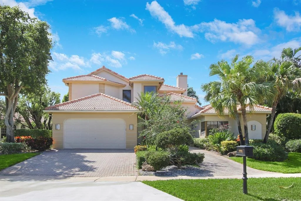 Photo of 7771 La Corniche Circle