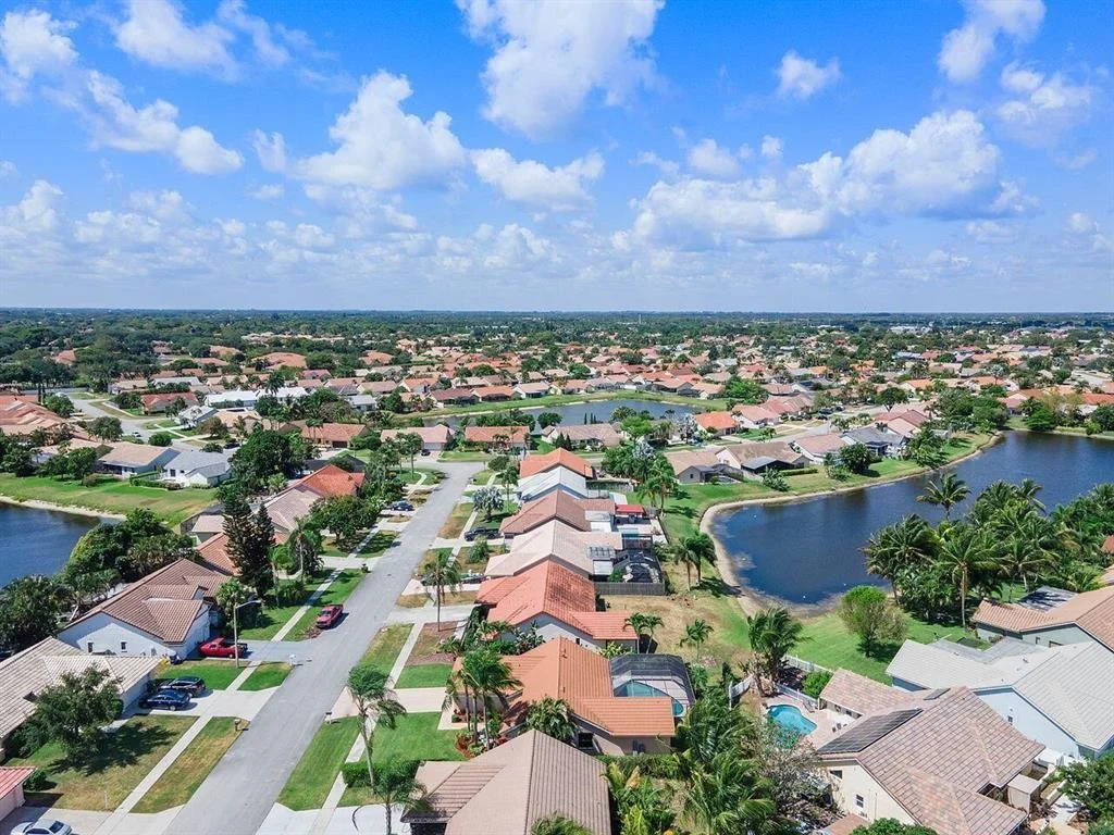 Photo of 5561 Spring Lake Terrace