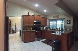 Photo of 1238 Jackpine Street