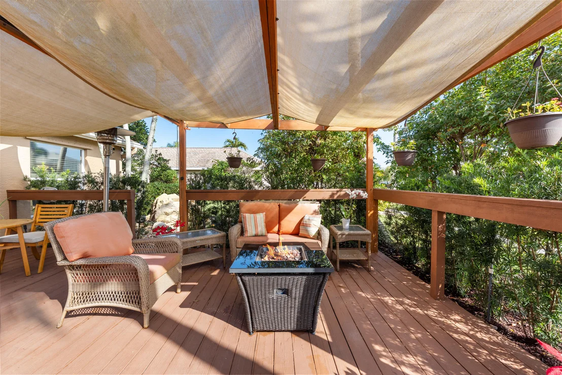 Photo of 6225 Terra Rosa Circle