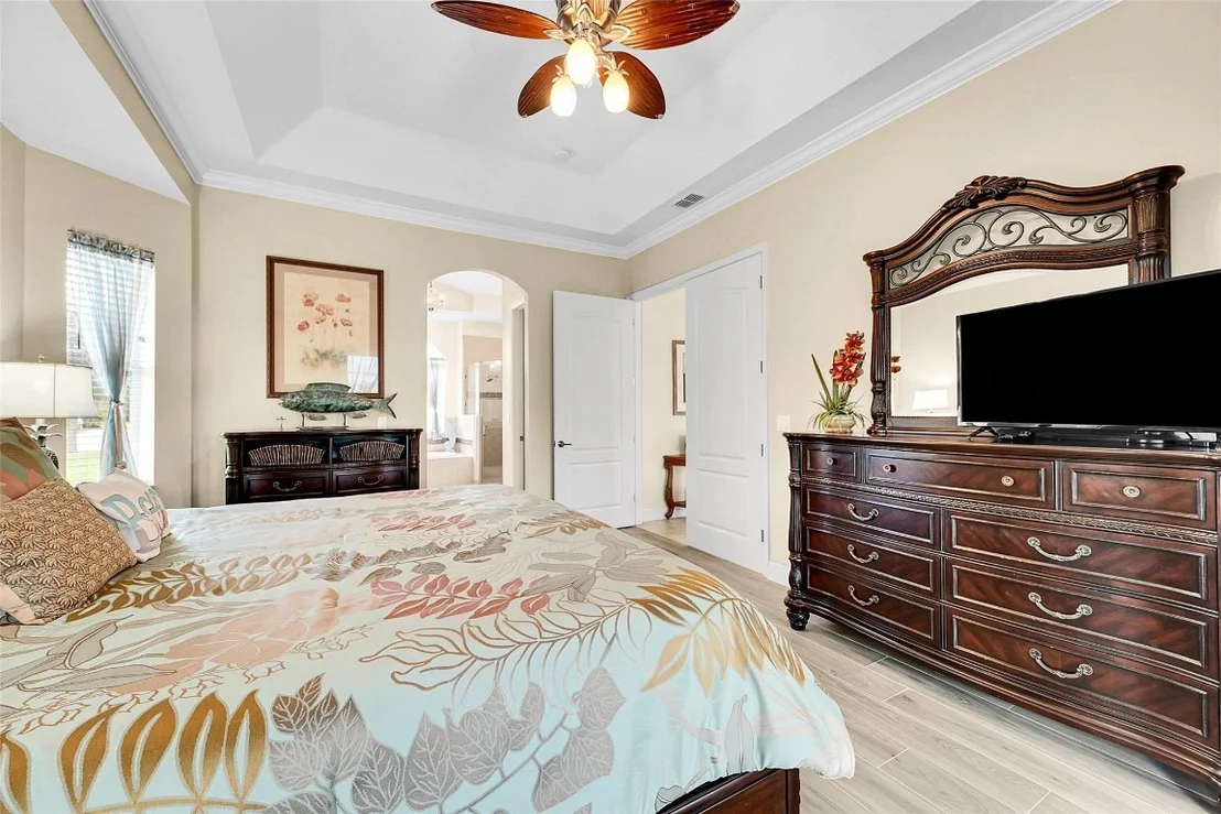 Photo of 2997 Conifer Drive