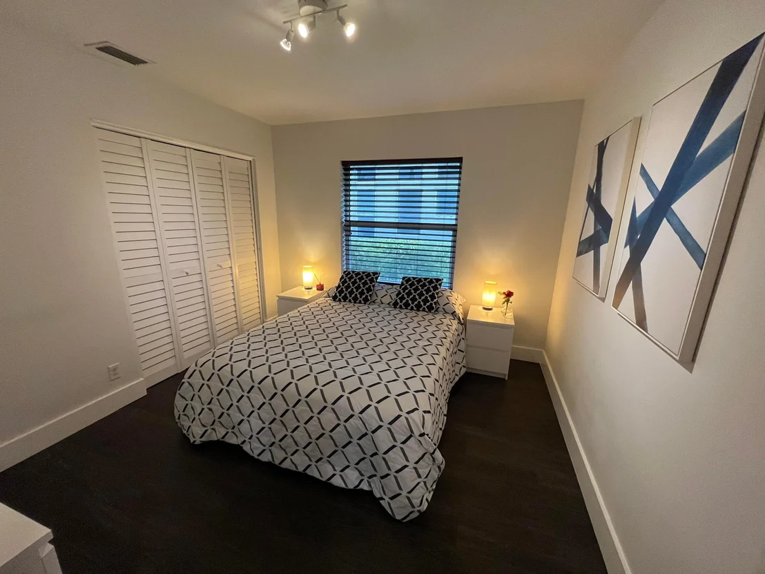 Photo of 10659 SAINT THOMAS Drive