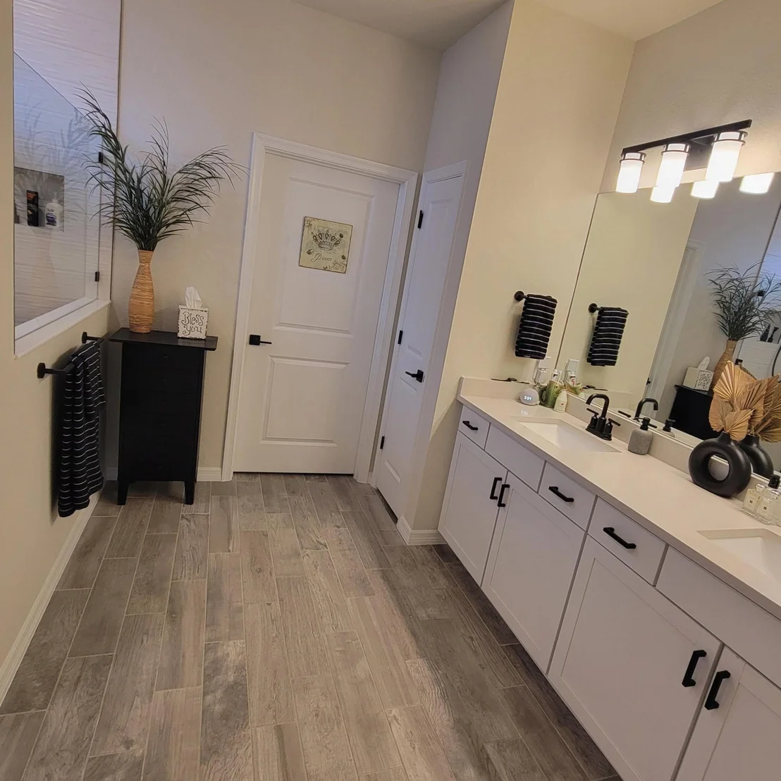 Photo of 5324 Star Rush Lane