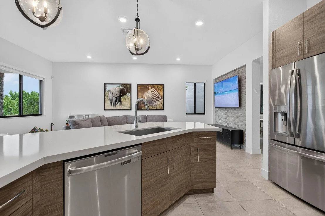 Photo of 10785 PACIFICA Way