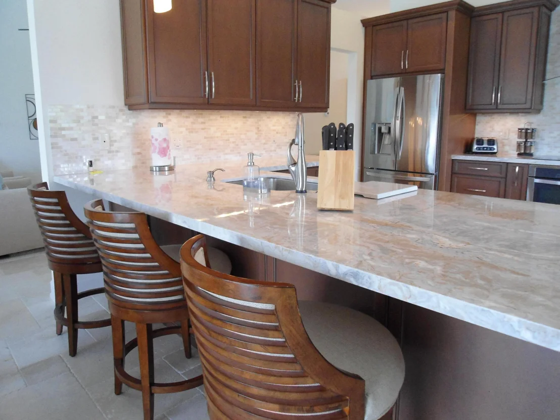Photo of 5383 Ventura Drive